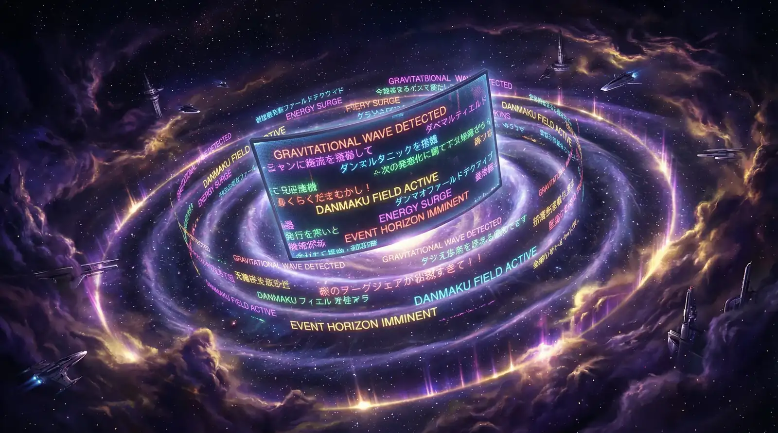 九色视频 - 小小绘 频道封面